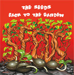 backtothegardencover